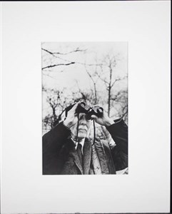 Image description is not available for 2009.052